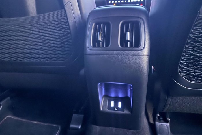 2023 Hyundai Tucson Elite N Line