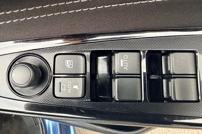 2018 Mazda 2 Genki