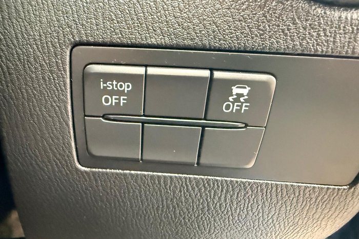 2018 Mazda 2 Genki