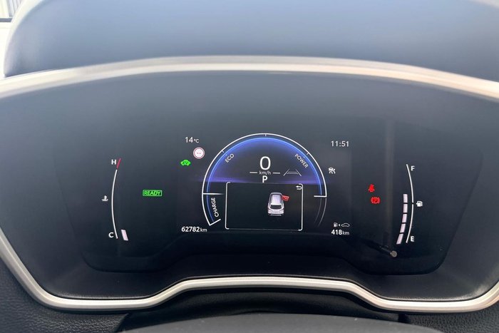 2022 Toyota Corolla Cross GXL
