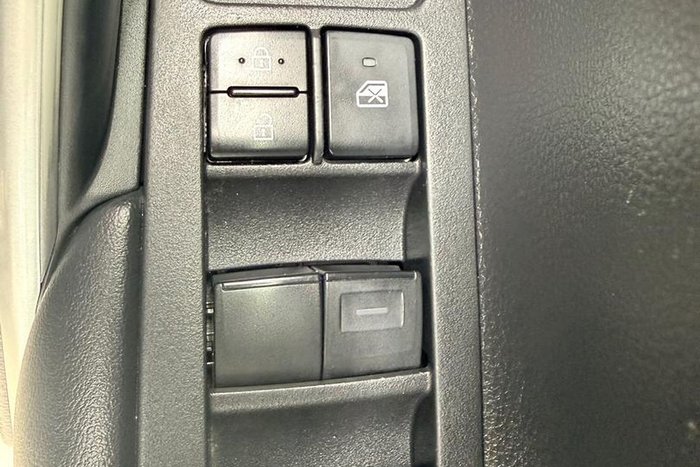2022 Toyota Corolla Cross GXL