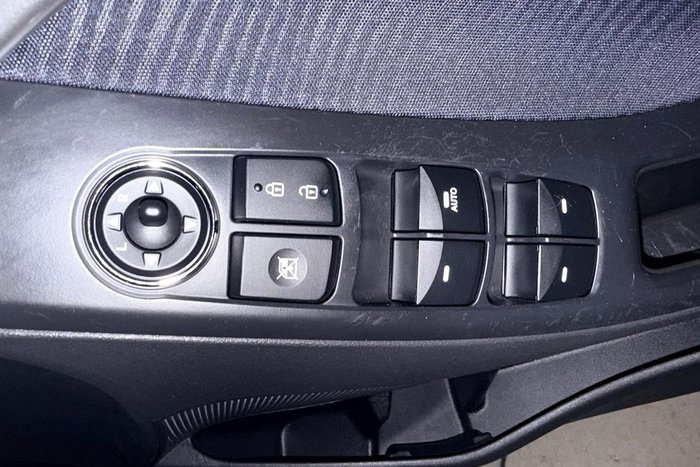 2013 Hyundai Elantra Elite