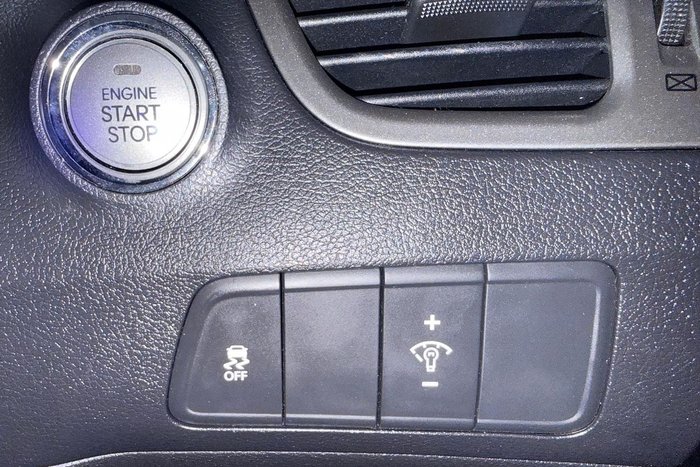 2013 Hyundai Elantra Elite