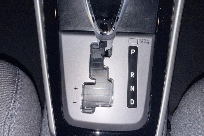 2013 Hyundai Elantra Elite
