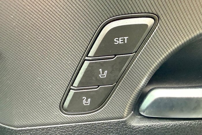 2020 Hyundai Santa Fe Highlander