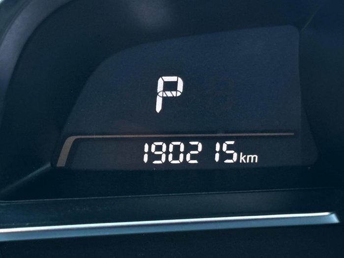 2014 Mazda 3 SP25 Astina
