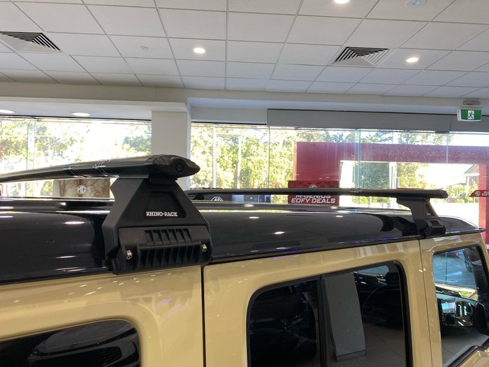 2024 Suzuki Jimny XL