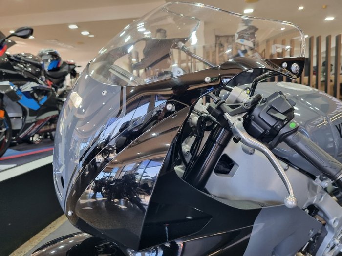 2024 YAMAHA XSR900GP (MTM890ASP) Grey