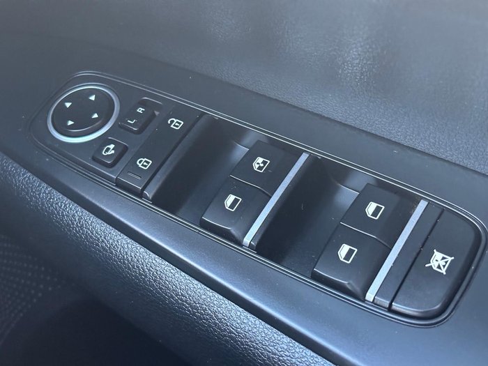 2019 Kia Cerato S