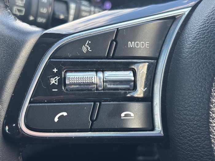 2019 Kia Cerato S
