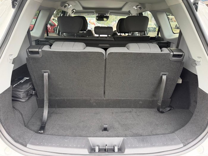 2025 Chery Tiggo 8 Super Hybrid Ultimate