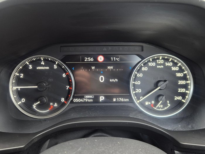 2022 Mitsubishi Outlander LS