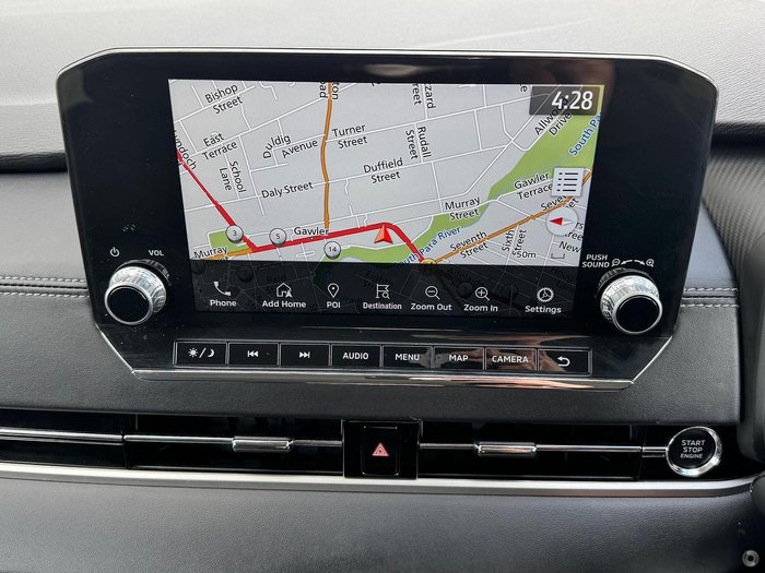 2022 Mitsubishi Outlander LS
