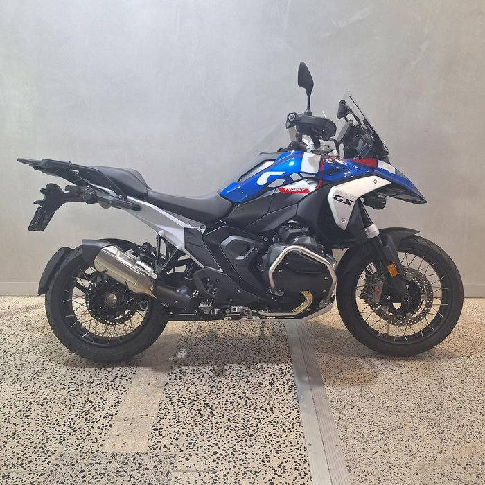 2026 BMW