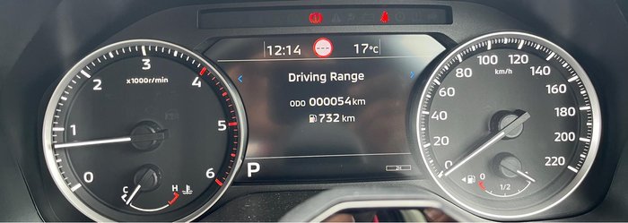 2025 Mitsubishi Triton GLX+