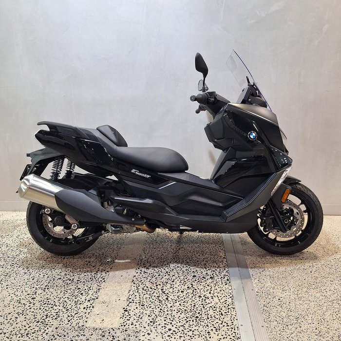 2026 BMW
