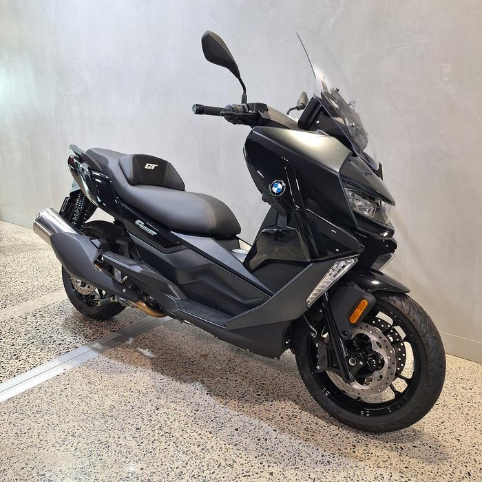 2026 BMW