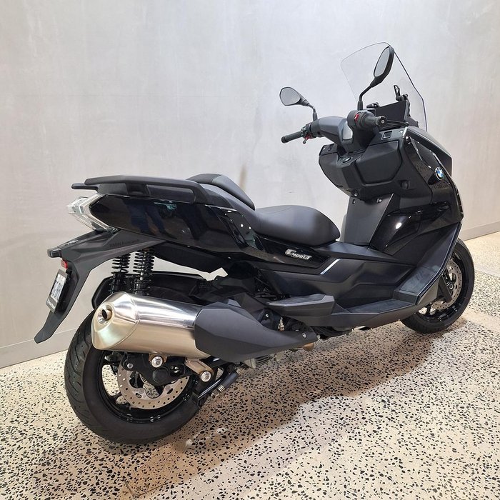 2026 BMW