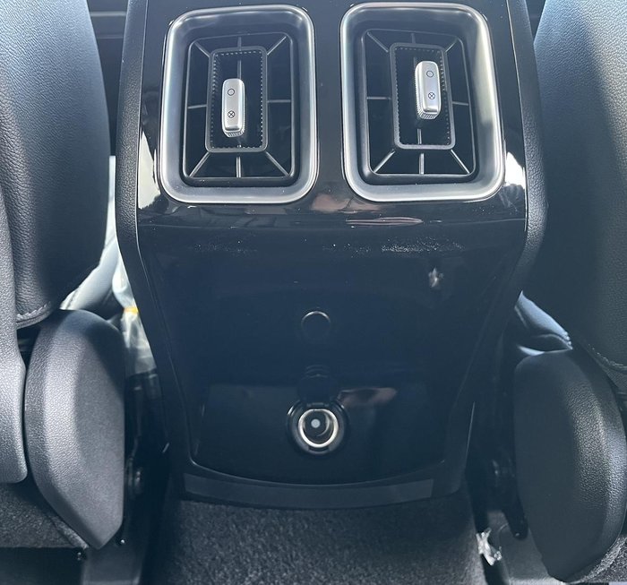 2025 Kia Sorento Sport+
