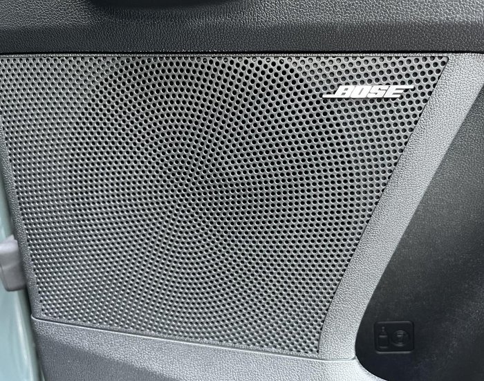 2025 Kia Sorento Sport+