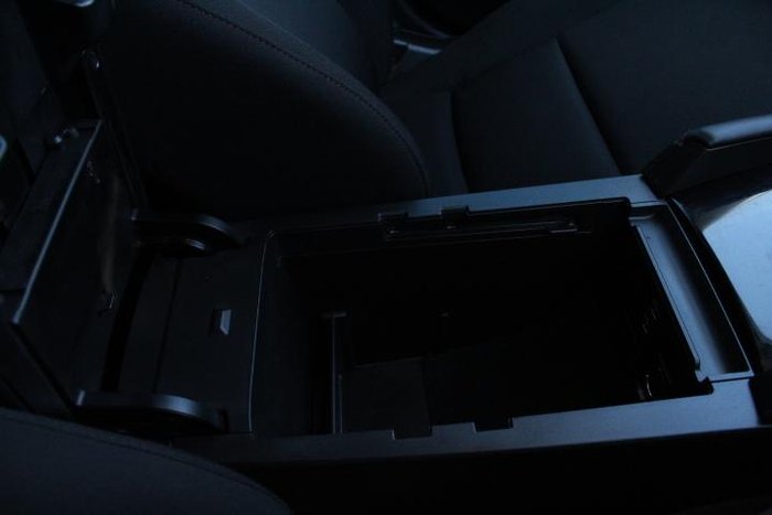 2022 Mazda 3 G25 Evolve SP