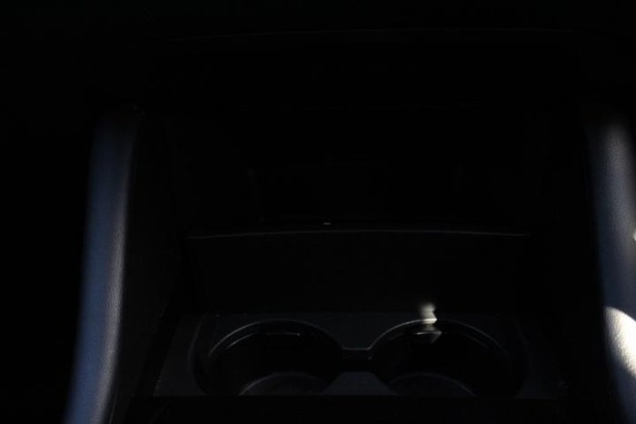 2022 Mazda 3 G25 Evolve SP