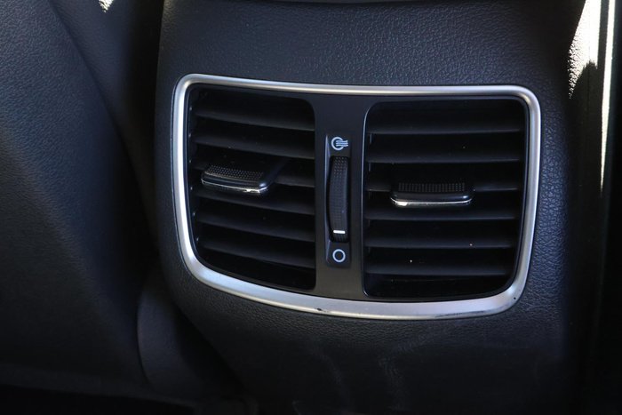 2019 Hyundai Tucson Highlander