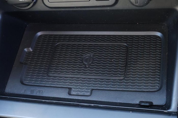 2019 Hyundai Tucson Highlander