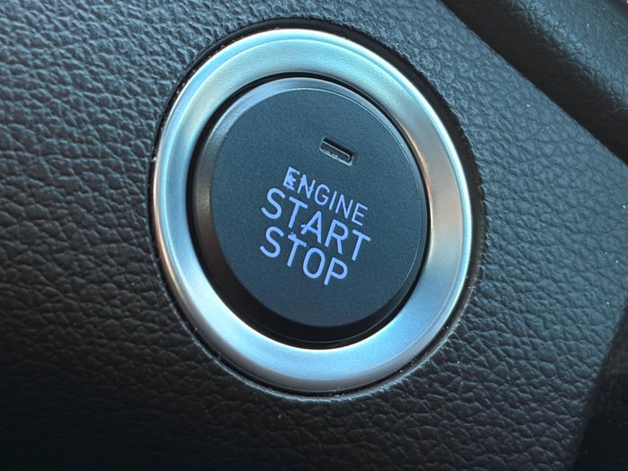2021 Hyundai i30 N Premium