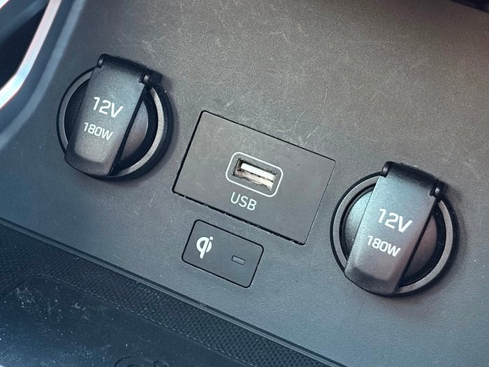 2021 Hyundai i30 N Premium