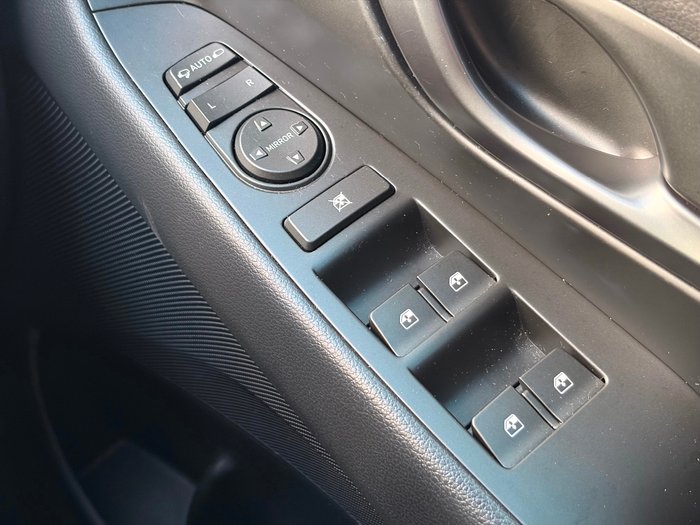 2021 Hyundai i30 N Premium