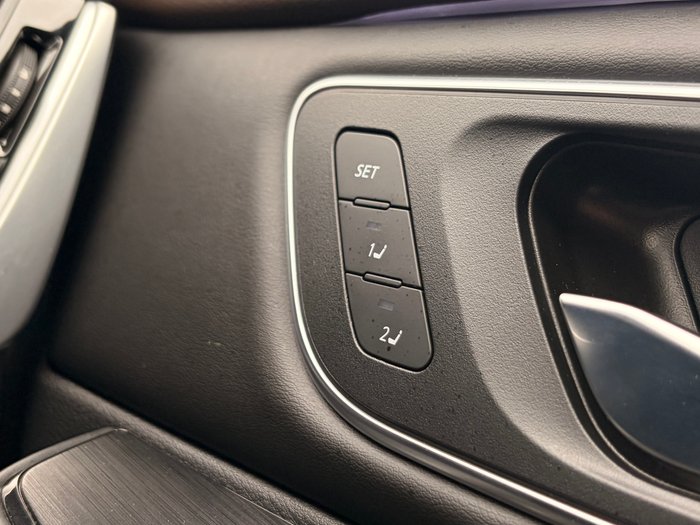 2023 Nissan X-TRAIL Ti-L