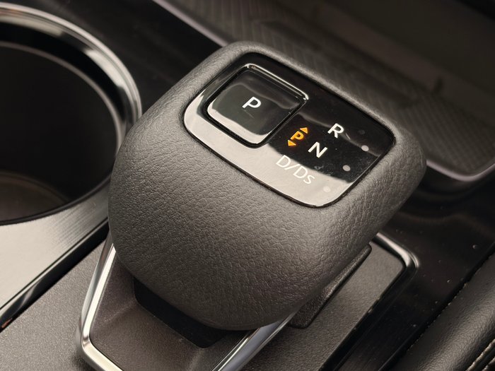 2023 Nissan X-TRAIL Ti-L