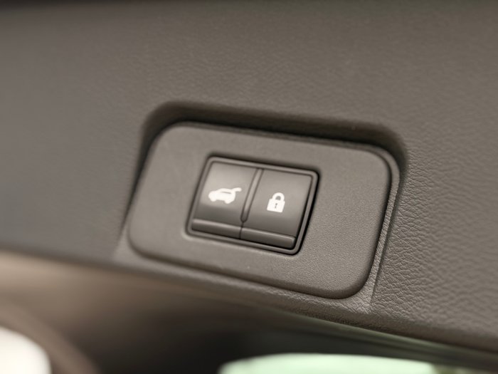 2023 Nissan X-TRAIL Ti-L