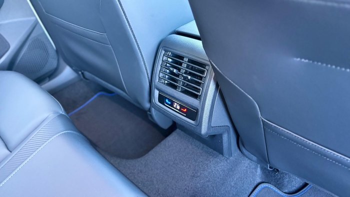2026 Volkswagen Golf R