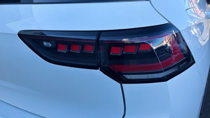 2026 Volkswagen Golf R