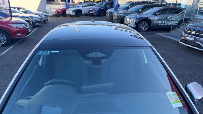 2026 Volkswagen Golf R