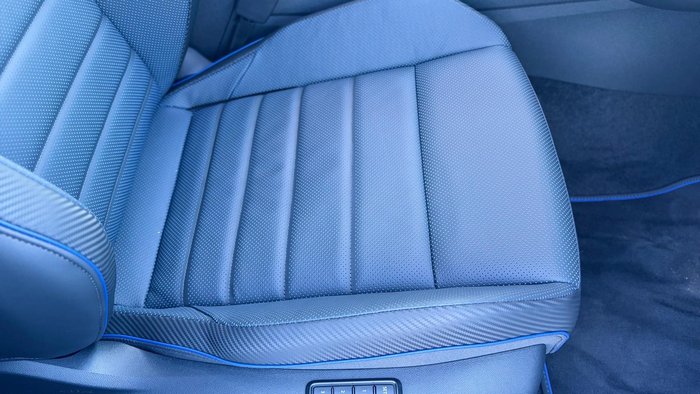 2026 Volkswagen Golf R