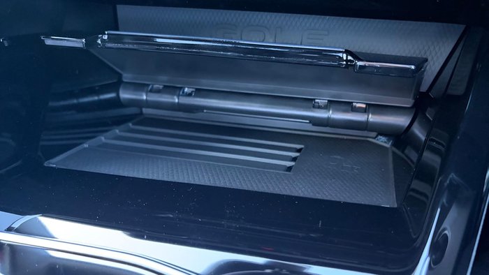 2026 Volkswagen Golf R