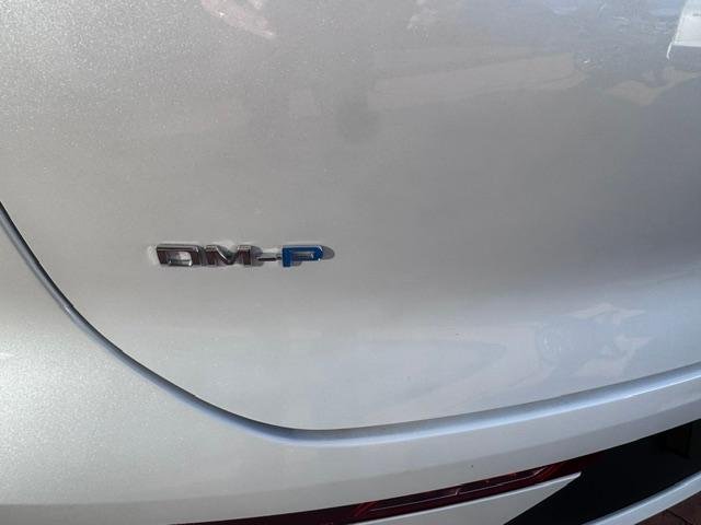 2026 BYD SEALION 8 Dynamic AWD