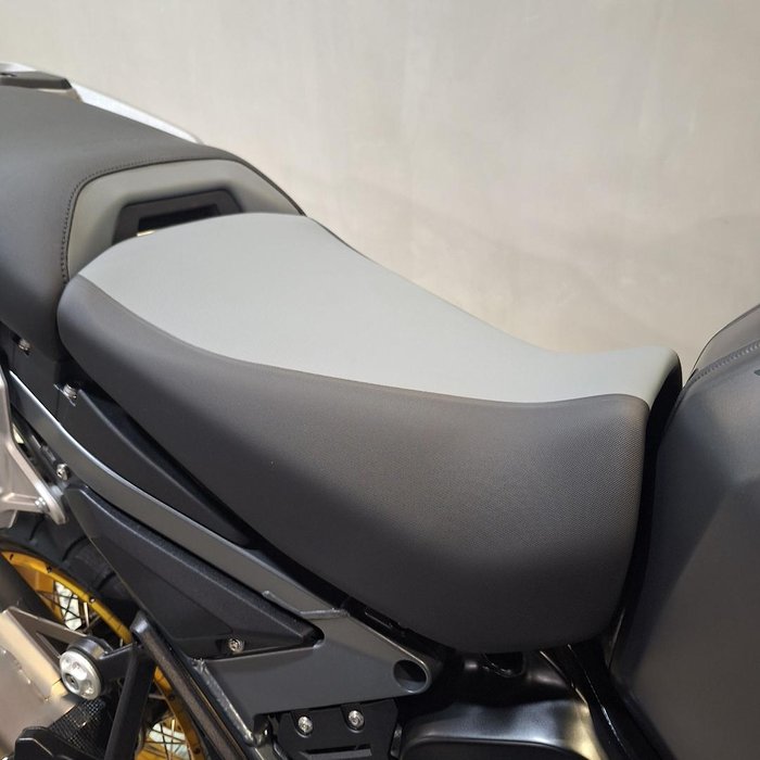 2025 BMW R 1300 GS Adventure Option 719