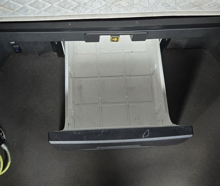 2021 Freightliner Cascadia 126 WHITE