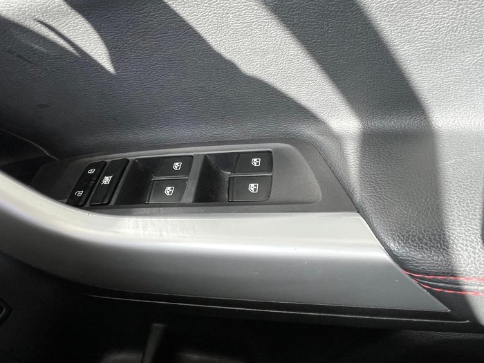 2024 LDV T60 Max PLUS