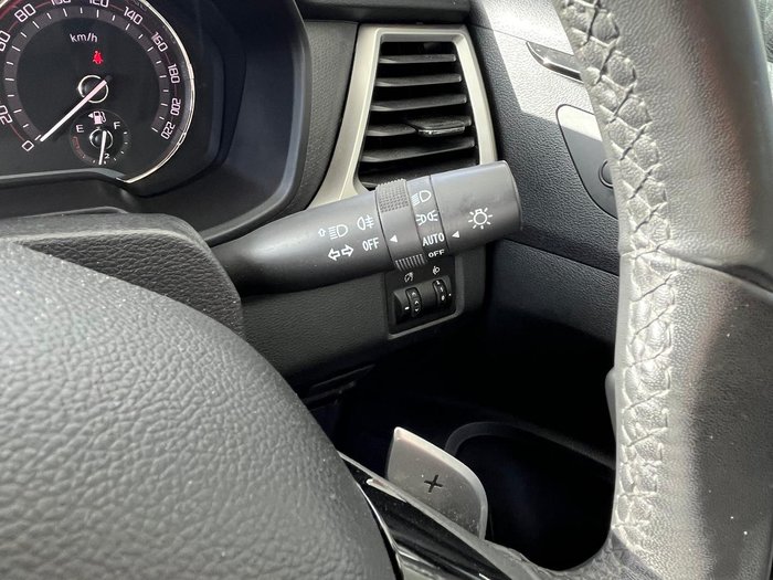 2024 LDV T60 Max PLUS