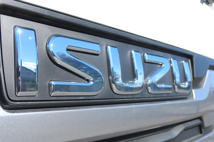 2026 Isuzu F Series FSR 140/120-240 AM R56