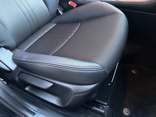 2021 Mazda CX-3 sTouring