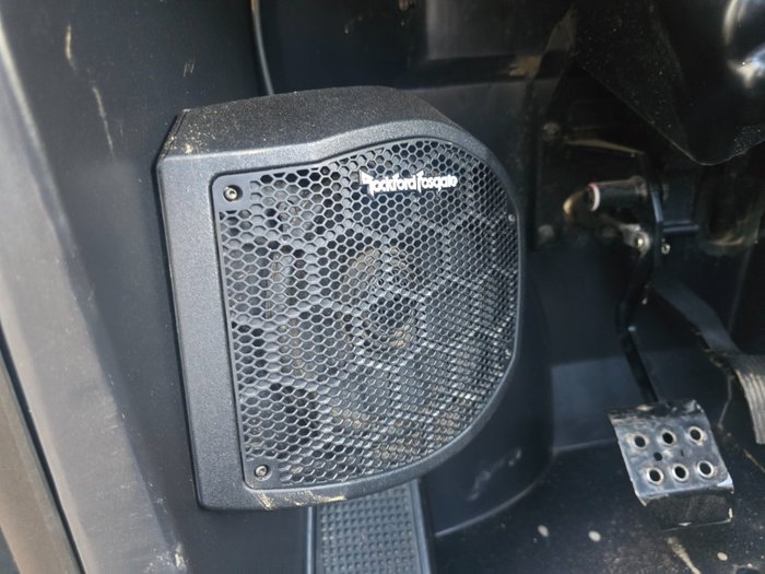 2020 Polaris GENERAL XP 1000 DELUXE
