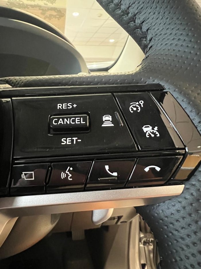 2024 Mitsubishi Pajero Sport Exceed QG MY25 4X4 Dual Range Blade Silver