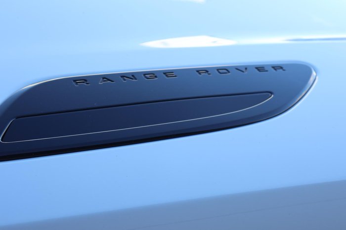 2019 Land Rover Range Rover Velar D300 R-Dynamic HSE