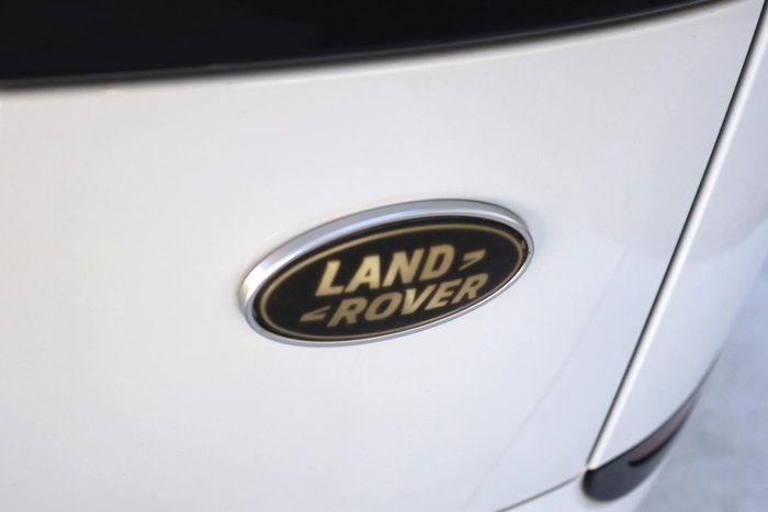 2019 Land Rover Range Rover Velar D300 R-Dynamic HSE